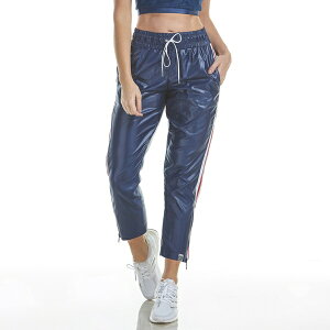  EChu[J[ YoEFA tBbglXpc {gX fB[X gj[OEFA jOEFA pc ʔ lCr[ KEFA MX tBbglXEFA