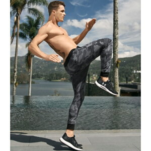 WK[pc XEFbgpc TGpc Y C|[g ʕ O[ Nbvhpc O tBbglEFA pc   킢 ̓  v[