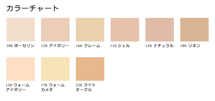 楽天市場】【ポイント20倍｜7/4 20:00-7/11 1:59】【送料無料】ラ 