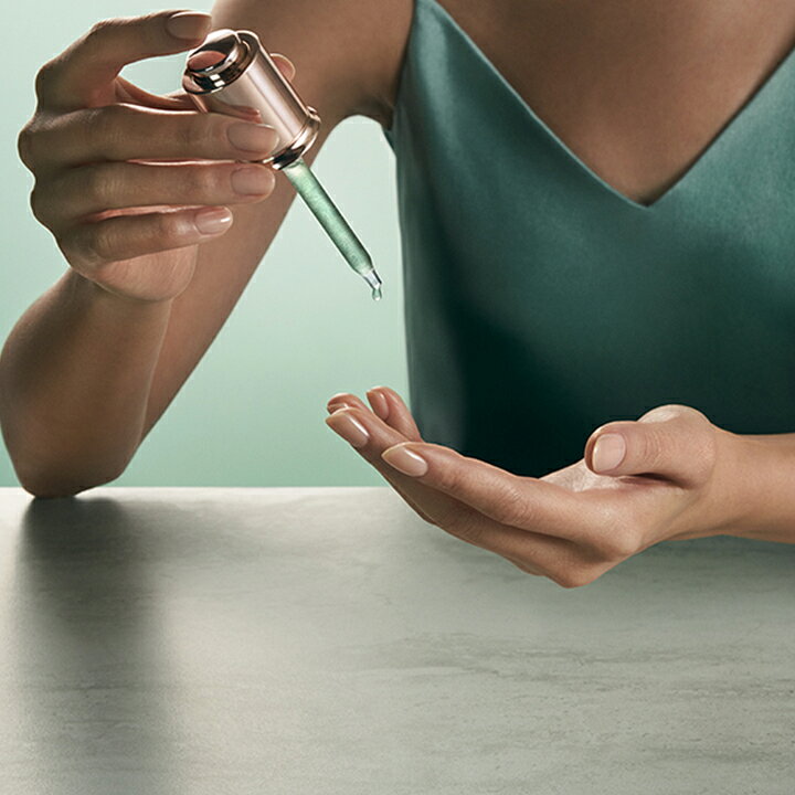 楽天市場】【送料無料】ラ・メール ザ・マイクロ ピール【ラ・メール  