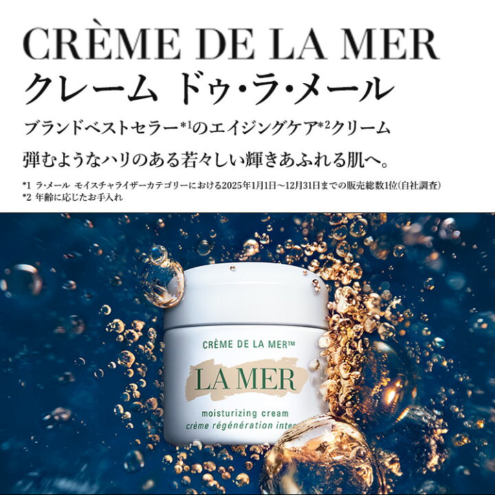 楽天市場】【ポイント10倍｜7/4 20:00-7/11 1:59】【送料無料 