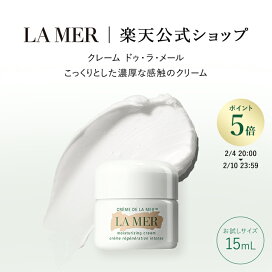 楽天市場】【ポイント5倍】｜2/4 20:00〜2/10 23:59【送料無料】ラ 