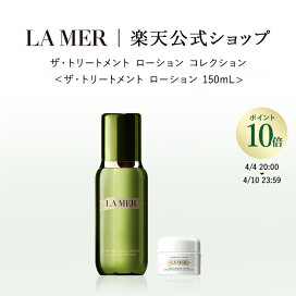 vlm220526.jpg?fitin=272:272
