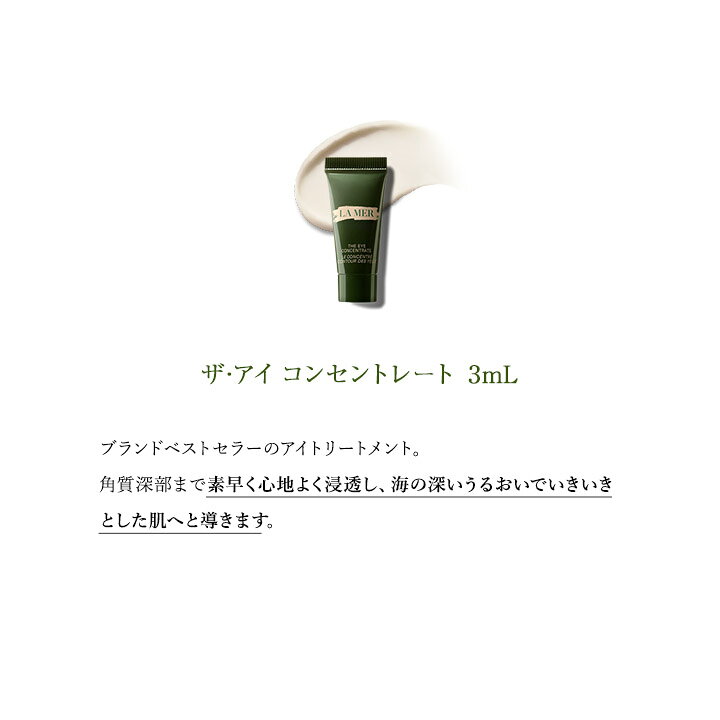 楽天市場】【ポイント10倍｜5/30 0:00-5/30 23:59】【送料無料】ザ 