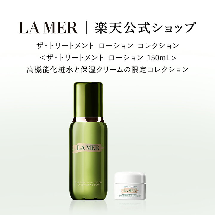 楽天市場】ポイント10倍 ｜11/1 0:00〜11/1 23:59 【送料無料】【楽天  