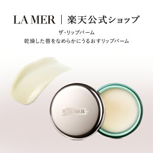 y|Cg5{z12/12 10:00 - 12/15 23:59 yzE[ UEbvo[ 9gyE[z | bv bvo[ bvN[ v[g 邨 bvPA hD[ 