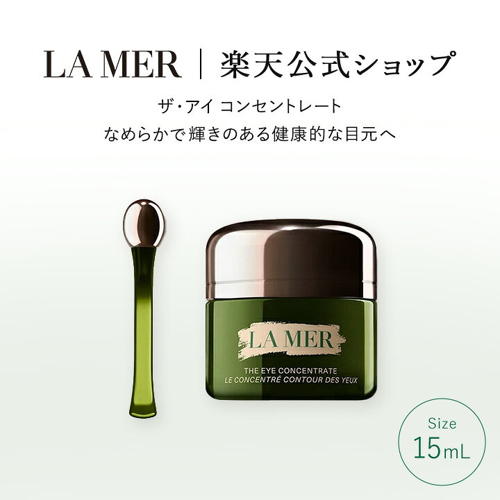 楽天市場】【ポイント10倍】3/21 20:00〜3/27 1:59 【送料無料】ラ  