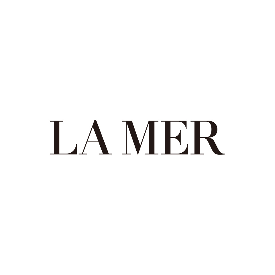 la mer