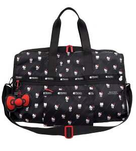 ���X�|�[�g�T�b�N �{�X�g���o�b�O DELUXE LG WEEKENDER 4319 ��e�� ���s �C�w���s ���f�B�[�X �K�[�� 2�`3���ɂ������� ���s�A���i