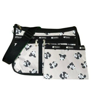 ���X�|�[�g�T�b�N �V�����_�[�o�b�O 7507 ���f�B�[�X Deluxe Everyday Bag �f���b�N�X�G�u���f�C�o�b�O �|�[�`�t ���s�A���i