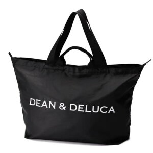 �f�B�[�����f���[�J DEAN&DELUCA �p�b�J�u���g�[�g�o�b�O �g�[�g�o�b�O �G�R�o�b�O �L�����[�I���o�b�O �V���b�s���O ���s �g���x���o�b�O ��e�� �u���b�N �� ���s�A���i