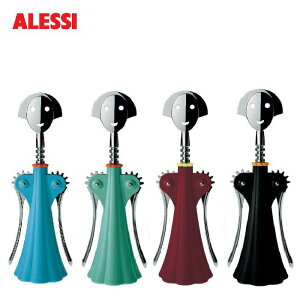 ワインオープナー 調理器具 Alessiの人気商品 通販 価格比較 価格 Com