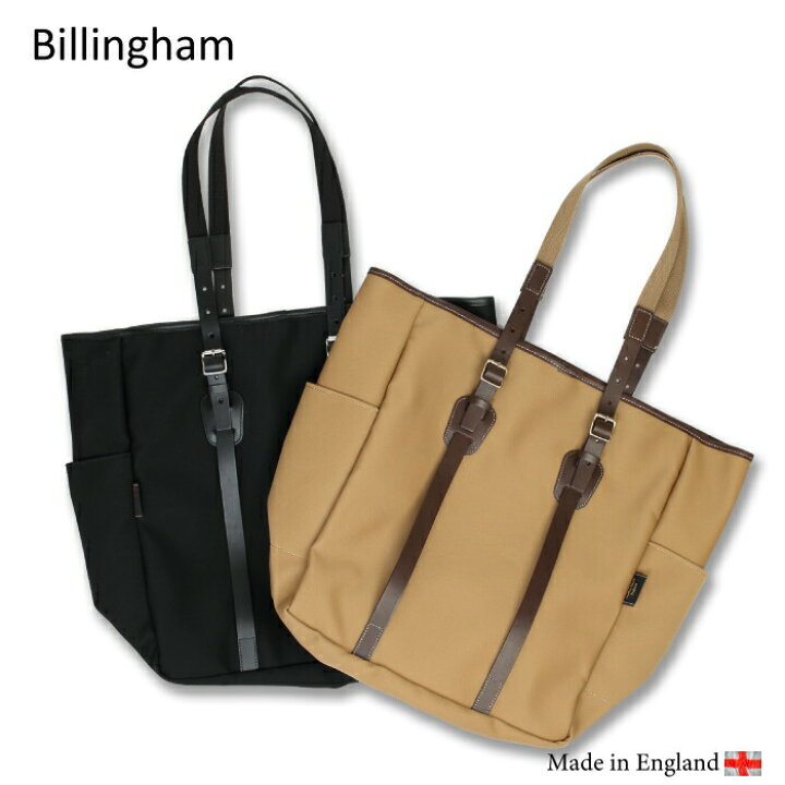 楽天市場】月間優良ショップ Billingham ビリンガム 正規品 国内正規品 