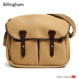 本日クーポンあり★【月間優良ショップ】鞄 バッグ 国内正規取扱店 Billingham ビリンガム 正規品 国内正規品 studio satchel スタジオサッチェル 本革 書類 カメラ パソコン タブレット イギリス製