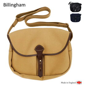 【月間優良ショップ】国内正規取扱店 Billingham ビリンガム 正規品 国内正規品 Wickham Small　ウィッカムスモール 本革 書類 パソコン タブレット イギリス製