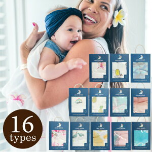 ԗDǃVbvypBOXzCOCOMOON RR[ Xh nC  唻 120cm×120cm oYj v[g C Ԃ 悯 uPbg P[v IcւV[g