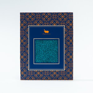 Hippopotamus q||^}X `[t^IpEMtg yPiwsz