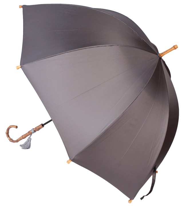 楽天市場】月間優良ショップ ランキング1位 傘 レディース ワカオ