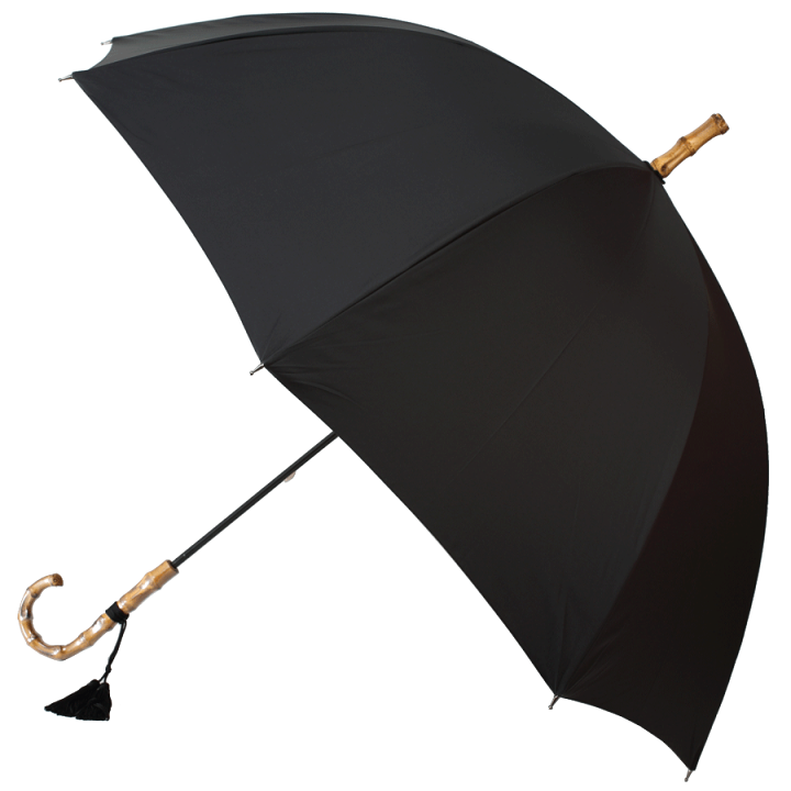 compass1754454682.gif?fitin=