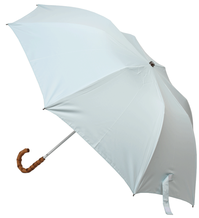 楽天市場】本日クーポンあり☆【月間優良ショップ】国内正規取扱店