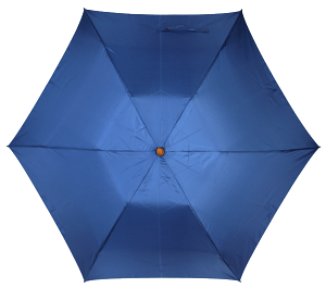 yGg[ōXP5{zԗDǃVbv yV1 P fB[X wakao JI K戵X y ܂肽ݎP JP uh ou[ nh | { P ܎P 55Z`  蕨 M