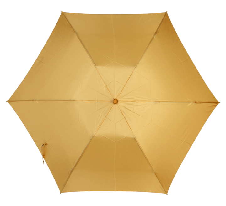 楽天市場】月間優良ショップ 楽天1位 傘 レディース wakao