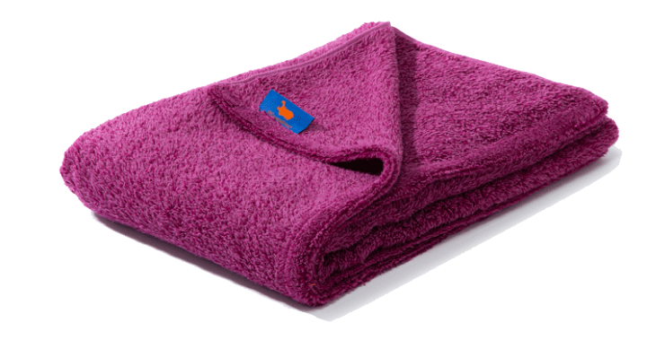 楽天市場】月間優良ショップ【正規取扱店】Hippopotamus ヒポポタマス