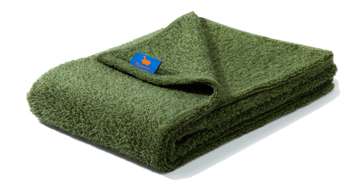 楽天市場】【正規取扱店】Hippopotamus ヒポポタマス 【BATH TOWEL