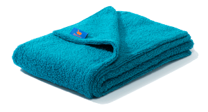 ԗDǃVbvyK戵XzHippopotamus q||^}X yBATH TOWELzoX^I 70cm×145cm 傫 Jt I[KjbNRbg { j Ԃ 蕨