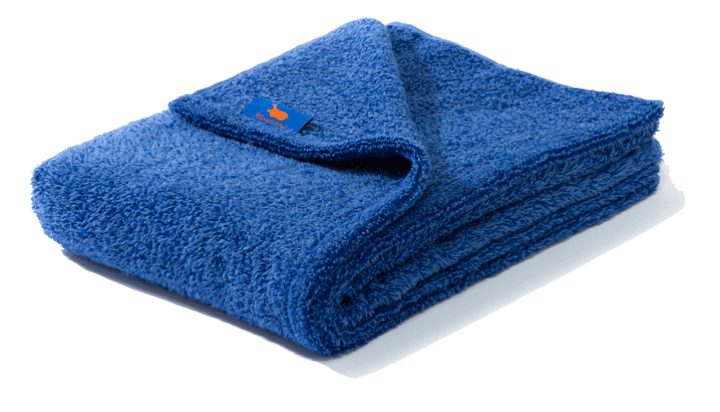 楽天市場】【正規取扱店】Hippopotamus ヒポポタマス 【BATH TOWEL