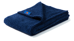 ԗDǃVbvyK戵XzHippopotamus q||^}X yBATH TOWELzoX^I 70cm×145cm 傫 Jt I[KjbNRbg { j Ԃ 蕨