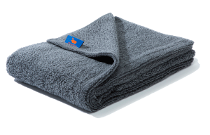 |Cg5{yK戵XzHippopotamus q||^}X yBATH TOWELzoX^I 70cm×145cm 傫 Jt I[KjbNRbg { j Ԃ 蕨