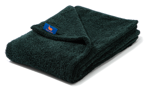 ԗDǃVbvyK戵XzHippopotamus q||^}X yBATH TOWELzoX^I 70cm×145cm 傫 Jt I[KjbNRbg { j Ԃ 蕨