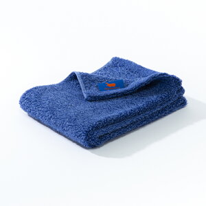 y^K戵XzHippopotamus q||^}X yFACE TOWELztFCX^I ~joX^I 34cm×95cm Jt I[KjbNRbg {