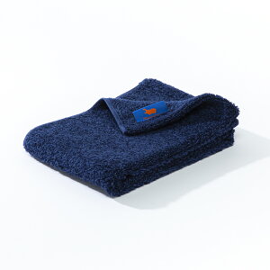 y^K戵XzHippopotamus q||^}X yFACE TOWELztFCX^I ~joX^I 34cm×95cm Jt I[KjbNRbg {