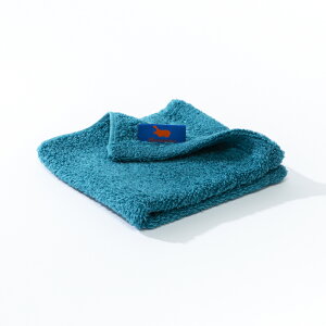 yK戵XzHippopotamus q||^}X yWASH TOWELzEHbV^I 34cm×35cm nJ`^I RX^I I[KjbNRbg Ԃ q {