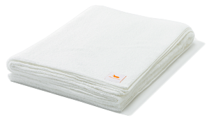 |Cg5{yK戵XzHippopotamus q||^}X yTOWEL KETz^IPbg 140cm×200cm Q CeA VOTCY \t@Jo[ Jt I[KjbNRbg {