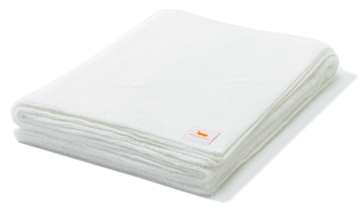 ¥5000off【ヒポポタマス】タオルケット／ホワイト／シングル 楽天市場】【正規取扱店】Hippopotamus ヒポポタマス 【TOWEL KET