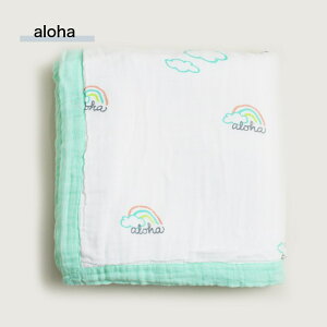 yGg[ōXP5{zyԗDǃVbvzpBOX COCOMOON RR[ Xh nC  唻 120cm×120cm oYj v[g C Ԃ 悯 uPbg P[v I