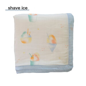 yGg[ōXP5{zyԗDǃVbvzpBOX COCOMOON RR[ Xh nC  唻 120cm×120cm oYj v[g C Ԃ 悯 uPbg P[v I