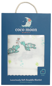 yGg[ōXP5{zԗDǃVbvypBOXzCOCOMOON RR[ Xh nC  唻 120cm×120cm oYj v[g C Ԃ 悯 uPbg P[v I