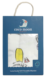 yGg[ōXP5{zԗDǃVbvypBOXzCOCOMOON RR[ Xh nC  唻 120cm×120cm oYj v[g C Ԃ 悯 uPbg P[v I