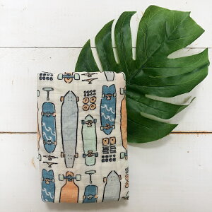 ԗDǃVbvypBOXzCOCOMOON RR[ Xh nC  唻 120cm×120cm oYj v[g C Ԃ 悯 uPbg P[v IcւV[g