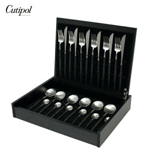 {N[|聚ԗDǃVbv K戵X N`|[ Cutipol GOA ubNVo[ ؔ 24_Zbgie[uiCt^e[utH[N^e[uXv[^eB[Xv[