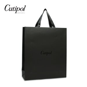 �N�`�|�[�� Cutipol ���K �M�t�g�p �V���b�p�[�^ ��p�܁i1���j���J�g�����[�Z�b�g�Ƃ̓����w���Ɍ��点�Ē����܂��y�P�i�w���s�z