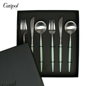 yԗDǃVbvzK戵X N`|[ Cutipol Jg[ GOA ZhVo[ yA 6_Zbg ie[uiCt^e[utH[N^e[uXv[j|gK Mtg 