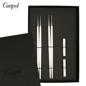 yGg[ōXP5{zyԗDǃVbvzK戵X N`|[ Cutipol Jg[ GOA zCgVo[yyA  + uZbg z|gK Lb`  Mtg j 