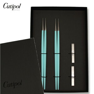 yԗDǃVbvzK戵X N`|[ Cutipol Jg[ yGOA ^[RCYVo[z yyA  + uZbg z|gK Lb`  Mtg j zj a 