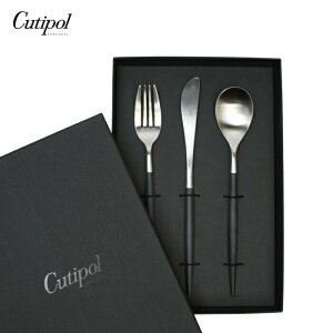 {N[|聚yԗDǃVbvzK戵X N`|[ Cutipol Jg[ MIO ubNVo[ 3{Zbg ie[uiCt^e[utH[N^e[uXv[j|gK