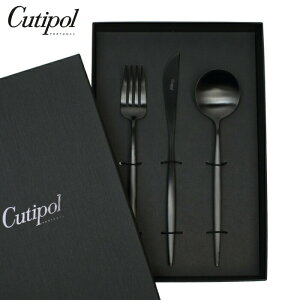 {N[|聚yԗDǃVbvzK戵X N`|[ Cutipol Jg[ MOON }bgubN 3_Zbgie[uiCt^e[utH[N^e[uXv[j{ 